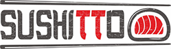 Sushitto
